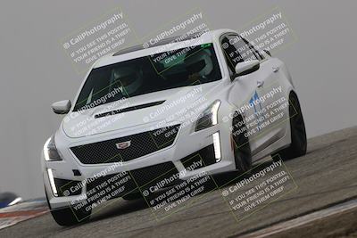 media/Nov-28-2025-Speed SF (Fri) [[b9fcb3577c]]/Blue/Session 2 (Grapevine)/